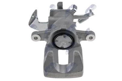 Brzdový třmen zadní pravý FIAT TIPO KOMBI 16-, SEDAN 20-, LIFTBACK 20-