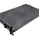 Chladič motoru VW BEETLE (5C) (11-) 2.5 I, JETTA IV (162, 163) (10-) 1.6 FSI