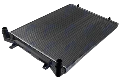 Chladič motoru VW SHARAN 1.9TDI, 2.0TDI 02-10, FORD GALAXY 1.9TDI 03-06