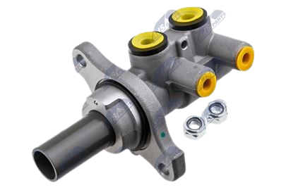 Hlavní brzdový válec OPEL ASTRA H 1.2/1.3CDTI/1.4/1.6/1.7CDTI/1.8/2.0 05-10