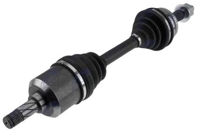 Hnací hřídel, poloos přední levá VOLVO 850 91-, S70 96-, V70 95-, C70 97-