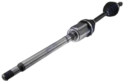 Hnací hřídel, poloos přední pravá LAND ROVER DISCOVERY V 16-, RANGE ROVER IV 12-, RANGE ROVER SPORT II L494 13-