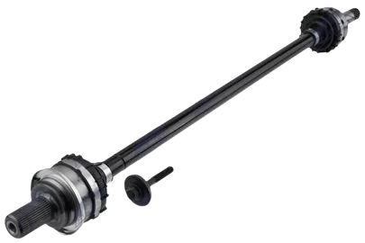 Hnací hřídel, poloos zadní VOLVO XC60II 17-, XC90II 14-