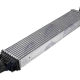 Intercooler, chladič plnicího vzduchu AUDI A4/S4 (07-), A4 ALLROAD (09-)