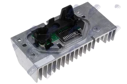 JEDNOTKA LED blikač levý BMW 3 (G20/G21/G80/G81/G28) 2018-