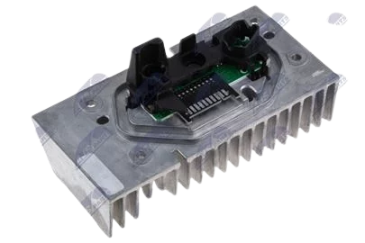 JEDNOTKA LED blikač pravý BMW 3 (G20/G21/G80/G81/G28) 2018-