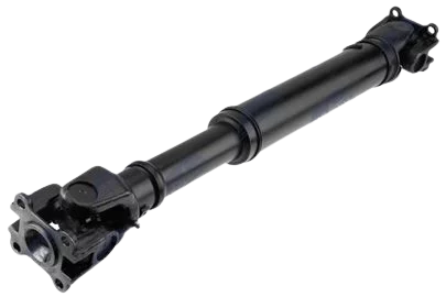 Kardanový hřídel, kardanová tyč přední TOYOTA LAND CRUISER 80 90-97