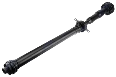 Kardanový hřídel, kardanová tyč zadní BMW 3 E90,E91,E92 335XI,335I XDRIVE 07-