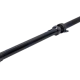 Kardanový hřídel, kardanová tyč zadní MERCEDES GLS450 20-