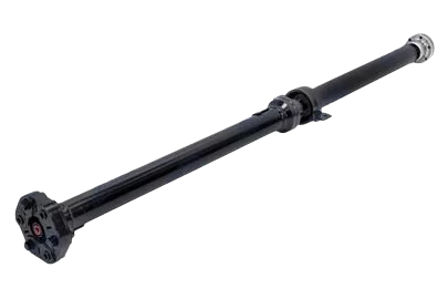 Kardanový hřídel, kardanová tyč zadní MERCEDES GLS450 20-