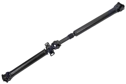 Kardanový hřídel, kardanová tyč zadní TOYOTA HI-LUX 2.4D-4D 16-