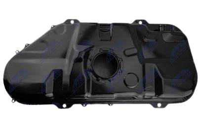 Palivová nádrž HYUNDAI IX20 09-, KIA VENGA 09- Nafta