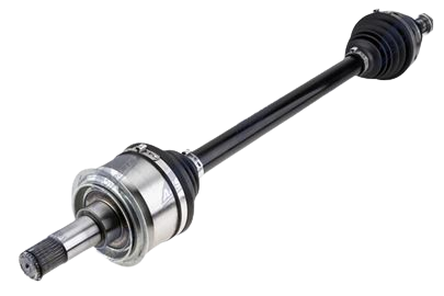 Poloos zadní levá, pravá strana MERCEDES V-CLASS W447 15-, VITO W447 14-, MARCO POLO W447 15