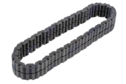 Řetěz rozvodovky SUZUKI JIMNY 1.3,1.5DDIS 1998-,1.5 AllGrip 2018-