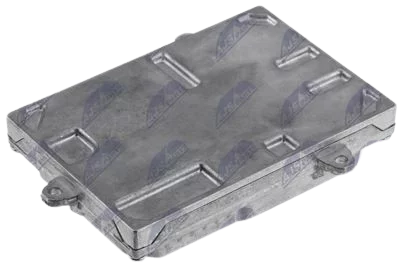 Řídící modul Xenonových světlometů AUDI A3, A4(B6/B7), TT, MERCEDES S(W221) 2002-2014