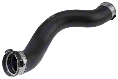 Sací hadice, Vzduchový filtr BMW G30/G31 518D/520D/520DX/520I 17-19 / 6 G32 GT 620D/620DX 17-19 , X5 G05 25DX 18-19