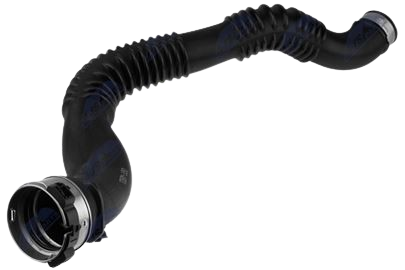 Sací hadice, Vzduchový filtr BMW 1 E81/E82/E87 116D/118D/120D/123D 06-13