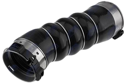 Sací hadice, Vzduchový filtr BMW 3 G20/G21 330DX 18-19 , 5 G30/G31 530D/530DX/540DX 15-19 , 7 G11/G12 730D 14-19 , X5 G05 30DX 17-19 , X6 G06 30DX 18-19 , X7 G07 30DX 17-19