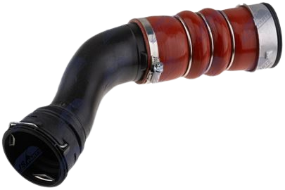 Sací hadice, Vzduchový filtr BMW 3 G20/G21 330DX 18-19 , 5 G30/G31 530D/530DX/540DX 15-19 , 7 G11/G12 730D 14-19 , X5 G05 30DX 17-19 , X6 G06 30DX 18-19 , X7 G07 30DX 17-19