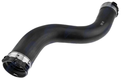 Sací hadice, Vzduchový filtr BMW 5 G30/G31 520D/520DX 15-19