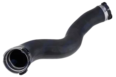 Sací hadice, Vzduchový filtr BMW 5 G30/G31 520D 520DX 525D 2015-2019 , 7 G11/G12 725D 2015-2019