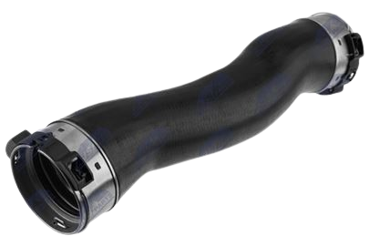 Sací hadice, Vzduchový filtr BMW F30/F31/F34 335I 11-16 , 1 F20/F21 165I 11-16 , 2 F22/F23 235I 12-16 4 F32/F33/F36 435I 12-16