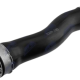 Sací hadice, Vzduchový filtr BMW X5 F15 35I/35IX 12-18, X6 F16 35I/35IX 13-19