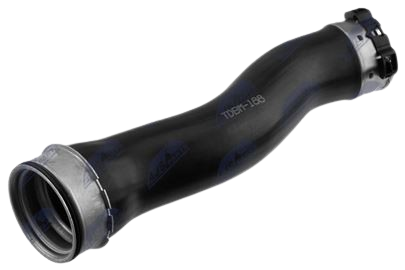 Sací hadice, Vzduchový filtr BMW X5 F15 35I/35IX 12-18, X6 F16 35I/35IX 13-19