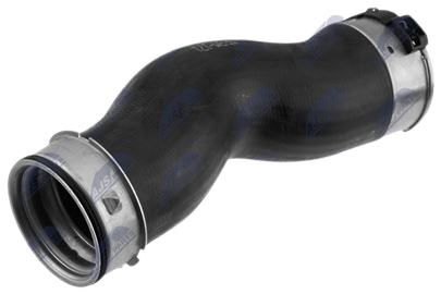 Sací hadice, Vzduchový filtr BMW X5 F15 25D/25DX 14-18