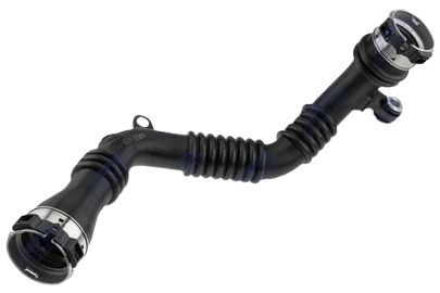 Sací hadice, Vzduchový filtr ENG 1.6DCI RENAULT MEGANE III 11- , SCENIC/GRAND SCENIC 11- , FLUENCE 14-