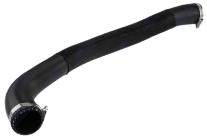 Sací hadice, Vzduchový filtr ENG 2.0D PEUGEOT 308 / 3008 13- , 508 / 5008 14- , CITROEN C4 13- , C5 18- , OPEL GRANDLAND 17- , DS. 7 17-