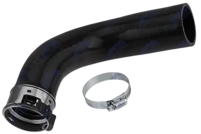 Sací hadice, Vzduchový filtr FIAT 500X 1.4 14-, JEEP RENEGADE 1.4 14-