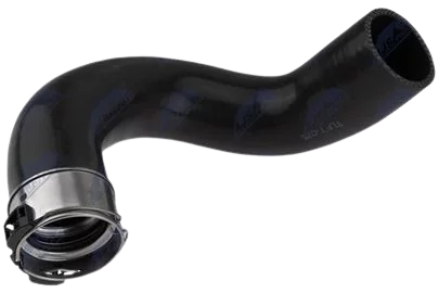 Sací hadice, Vzduchový filtr FIAT 500X 1.6D MULTIJED 14-, JEEP RENEGADE 1.6 CRD 14-