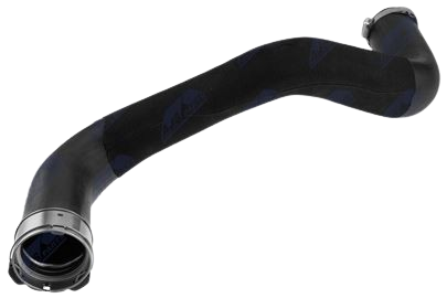 Sací hadice, Vzduchový filtr JEEP GRAND CHEROKEE IV 3.0CRD 11-