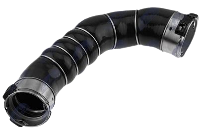 Sací hadice, Vzduchový filtr NISSAN MURANO II 2.5DCI 10-14