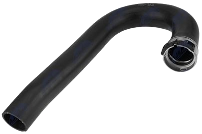 Sací hadice, Vzduchový filtr OPEL CORSA D 1.7CDTI 06-