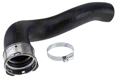 Sací hadice, Vzduchový filtr OPEL INSIGNIA B 1.6CDTI 17-