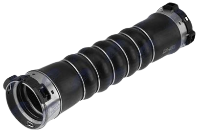 Sací hadice, Vzduchový filtr BMW 5 G30/G31 518D/520D/520DX GT 17-19 , 6 G32 GT 620D/620DX 17-19