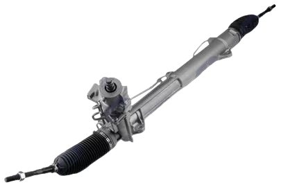 Servo řízení, převodka řízení MINI ONE 06-, COOPER 06-