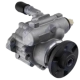 Servočerpadlo, hydraulické čerpadlo pro řízení ENG. 3.0D BMW 3 E90/E91/E92/E93 05-