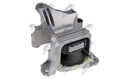 Silentblok, elektrické uchycení motoru pravá strana ENG.1.5DCI/2.0 RENAULT SCENIC III 08-, GRAND SCENIC III 09-, MEGANE III 09-, FLUENCE 10-