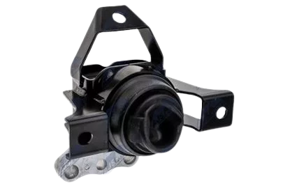 Silentblok, elektrické uchycení motoru pravá strana SUZUKI SWIFT V 1.0,1.2 HYBRID 17-