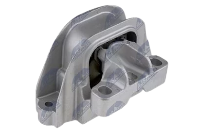 Silentblok, elektrické uchycení motoru pravá strana VW UP 2011 -, SKODA CITIGO 2011 - 2019 1.0 - 50 KW / 68 HP