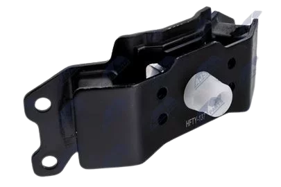 Silentblok, elektrické uchycení motoru zadní ENG.4.5D,4.5D-4D TOYOTA LAND CRUISER 200 07-, LEXUS LX450D 15-