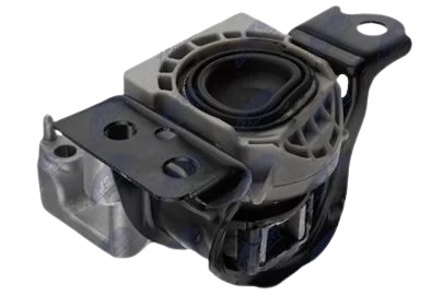 Silentblok, uchycení motoru přední pravá strana ENG.1.5DCI RENAULT CLIO III 05-, MODUS/GRAND MODUS 04-