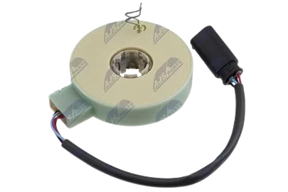 Snímač úhlu řízení ENG.0.7,0.8D,1.0 SMART FORTWO COUPE(451) 2004-, SMART FORTWO CABRIO(450/451) 2007-