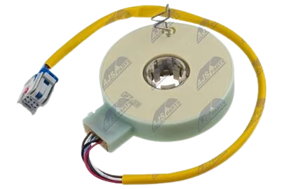 Snímač úhlu řízení ENG.0.9-1.9D FIAT 500, 500 C, GRANDE PUNTO, OPEL CORSA C, CORSA D, MERIVA A, MERIVA B 2003-2017