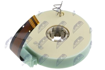 Snímač úhlu řízení ENG.0.9-1.9D FIAT PUNTO, GRANDE PUNTO, PUNTO EVO, ALFA ROMEO MITO, OPEL CORSA D 2005-