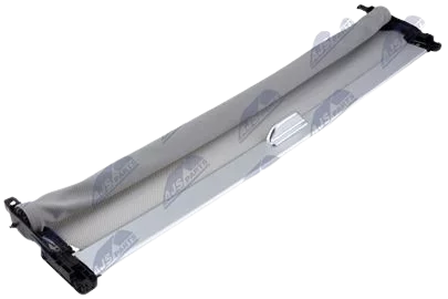 Stínítko střešního okna AUDI A1 2010-, A3 2012-, Q2 2016-