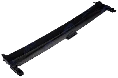 Stínítko střešního okna VW GOLF VII 2012-